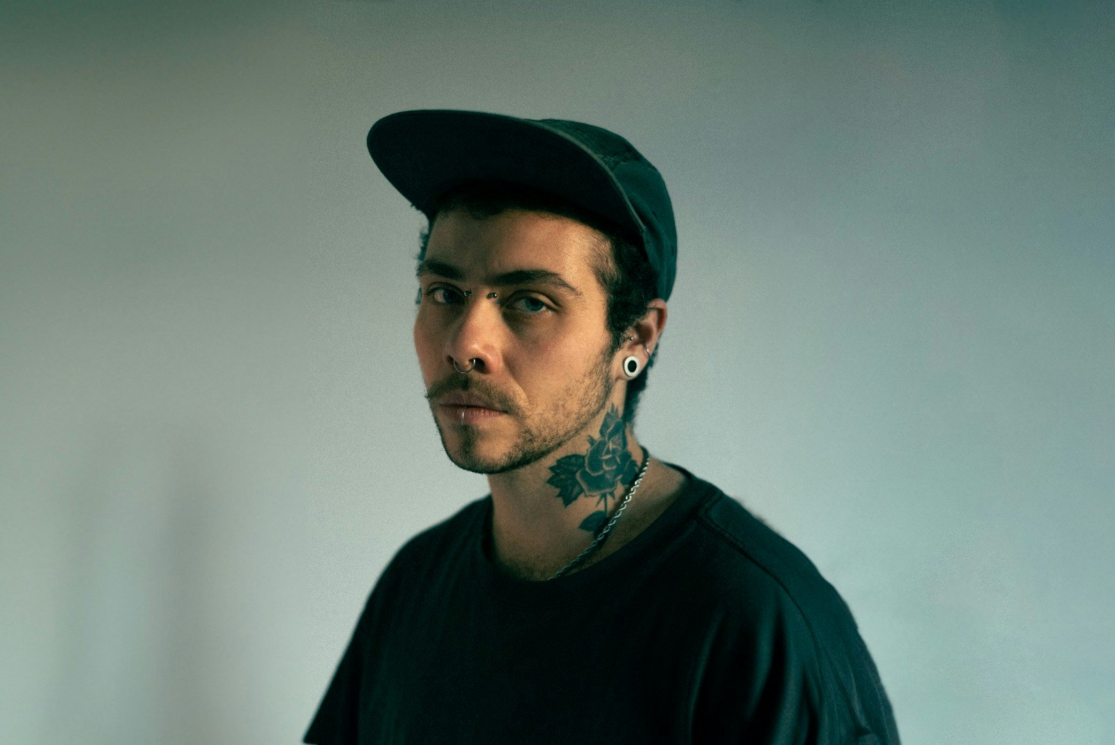 Lau Baldoのプロフィールを見る