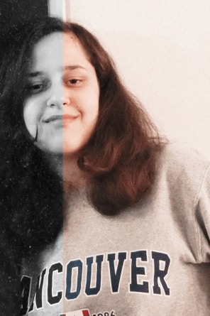 Go to Nardin Rahbar's profile