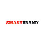 Avatar of user Smash Brand