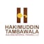 Avatar of user Hakimuddin Tambawala Building Material Trading LLC