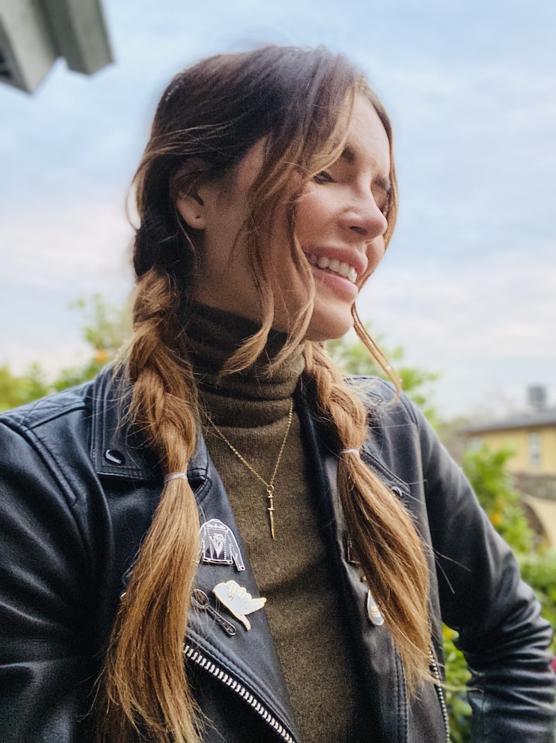 Zum Profil von Kaylita Cee