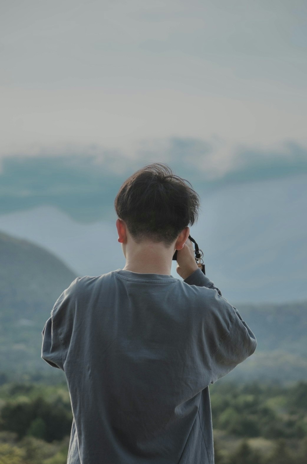 Go to Ryuno's profile