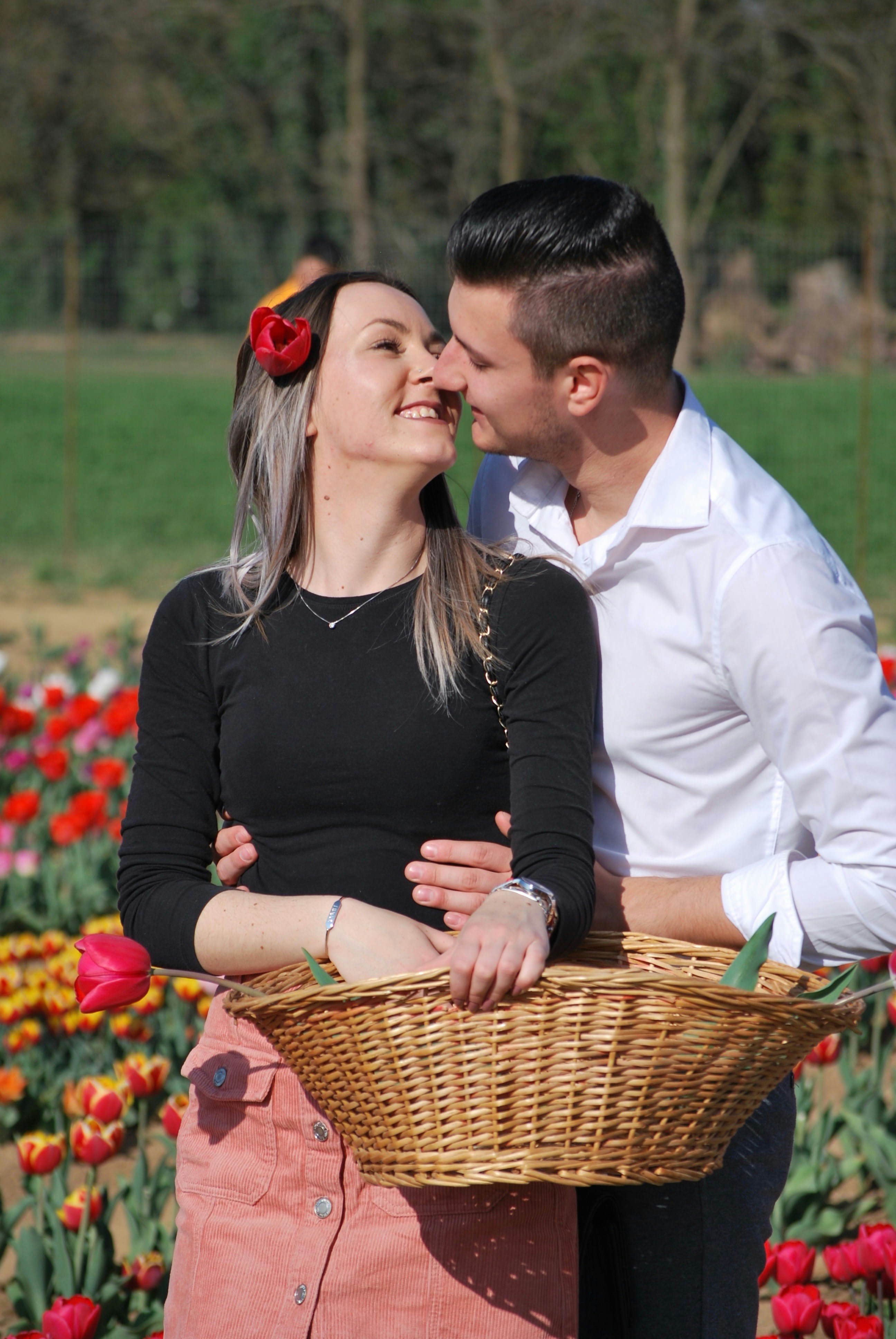 Zum Profil von Emin Huric