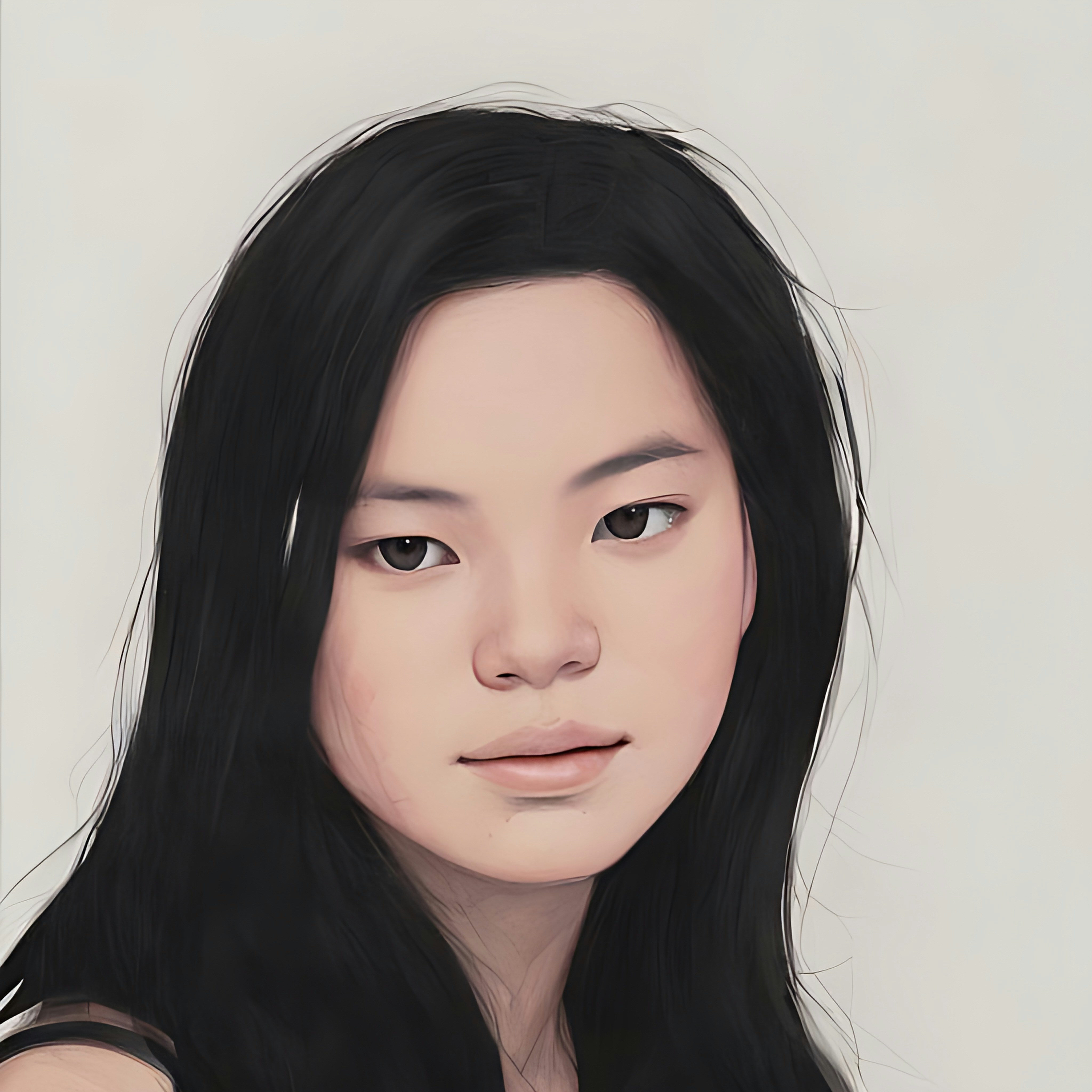 Alexa Kaymanのプロフィールを見る