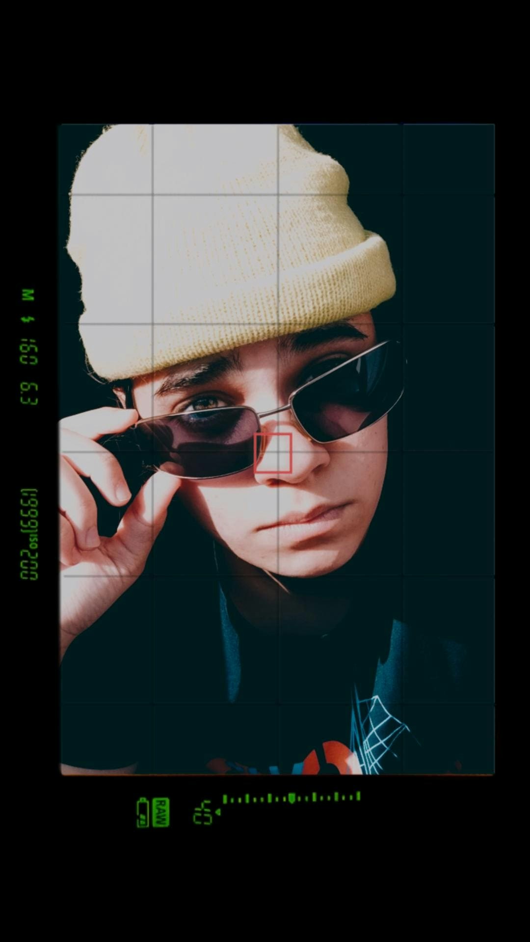 Go to Alexandra Dobrin's profile