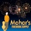 Avatar of user Mohar Fireworks Supply