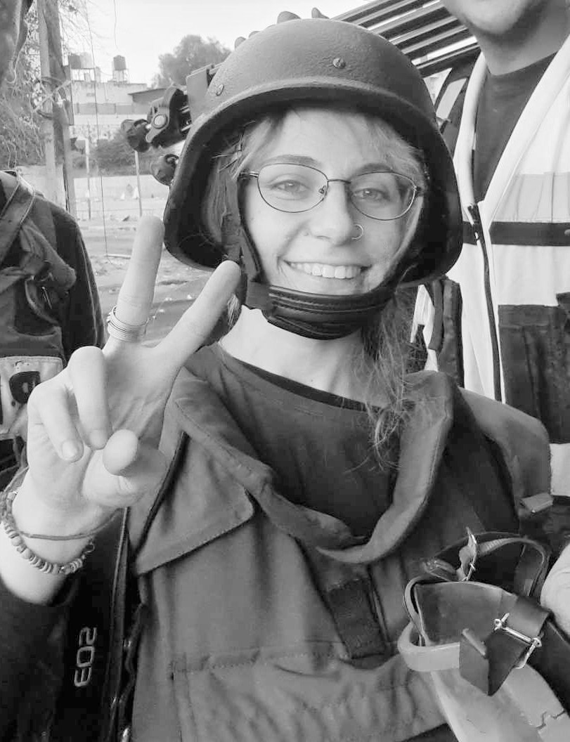 Avatar of user Diana khwaelid