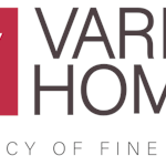 Avatar of user Varma Homes