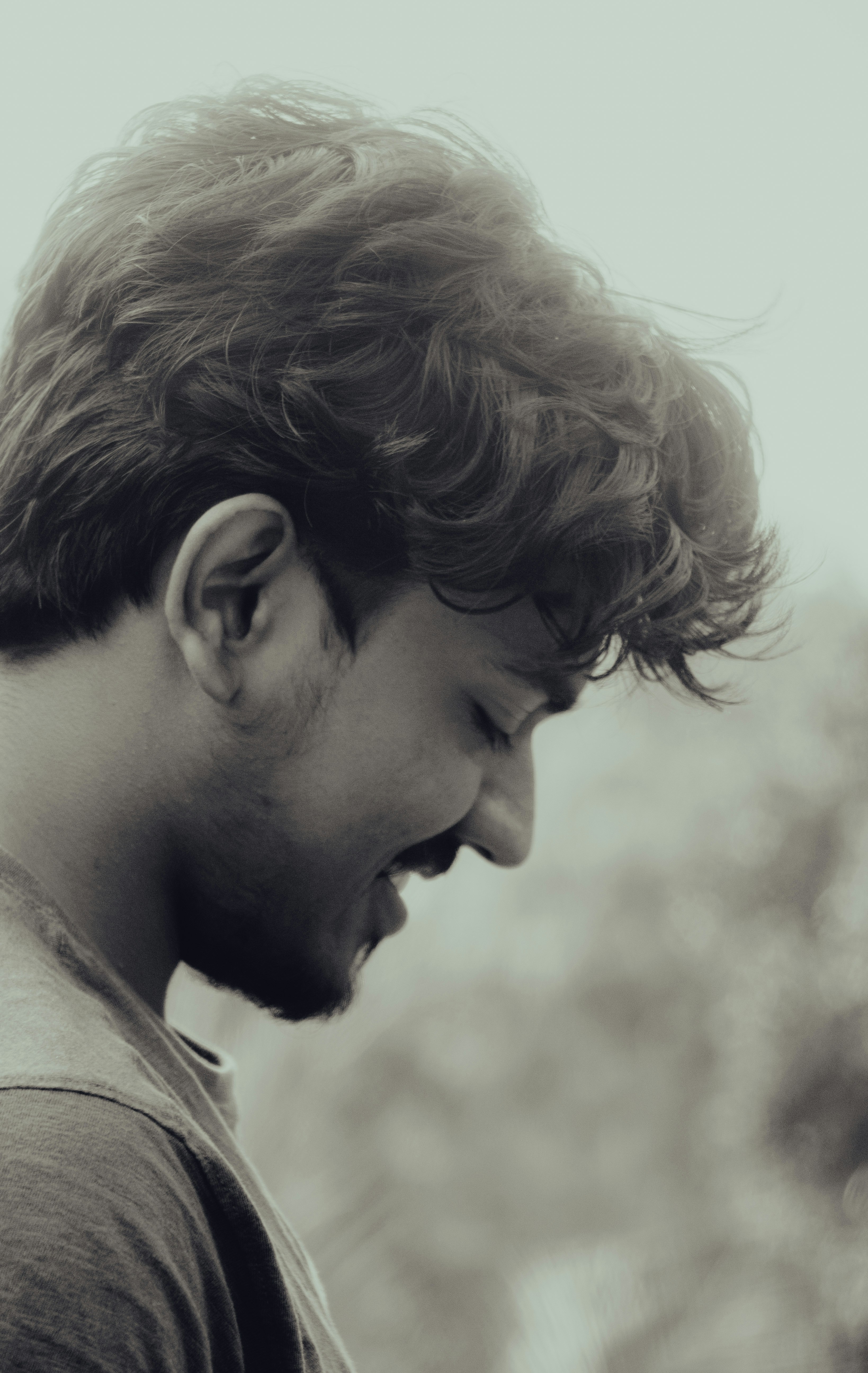 Go to Abhinav M S's profile