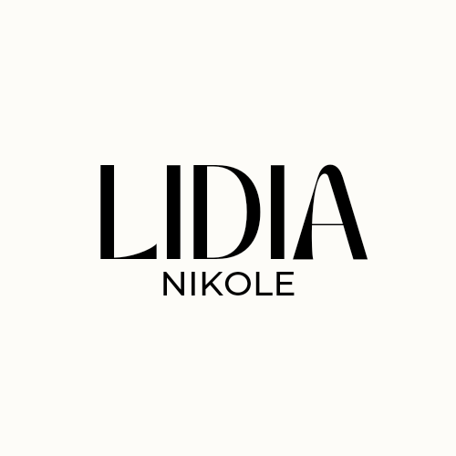 Zum Profil von Lidia Nikole
