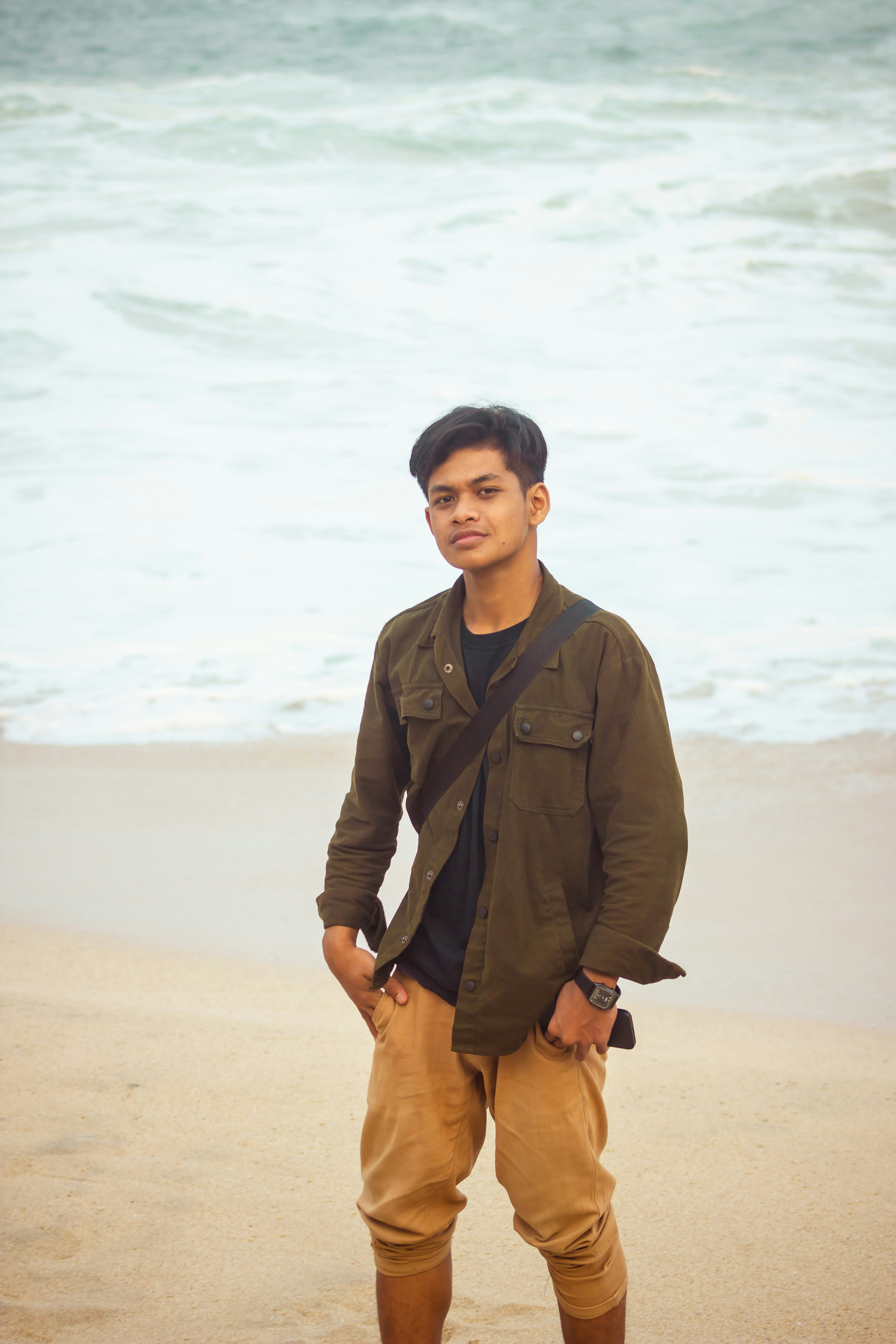 Go to Nugroho Winaryo's profile