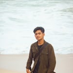 Avatar of user Nugroho Winaryo