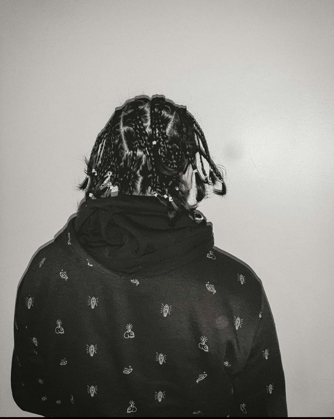 Go to Arnav Adhikari's profile