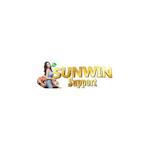 Avatar of user Sunwin Support