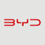 Avatar of user BYD Auto India