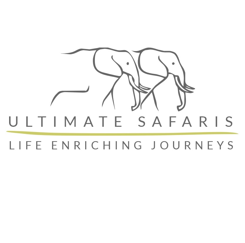 Accéder au profil de Ultimate Safaris Namibia