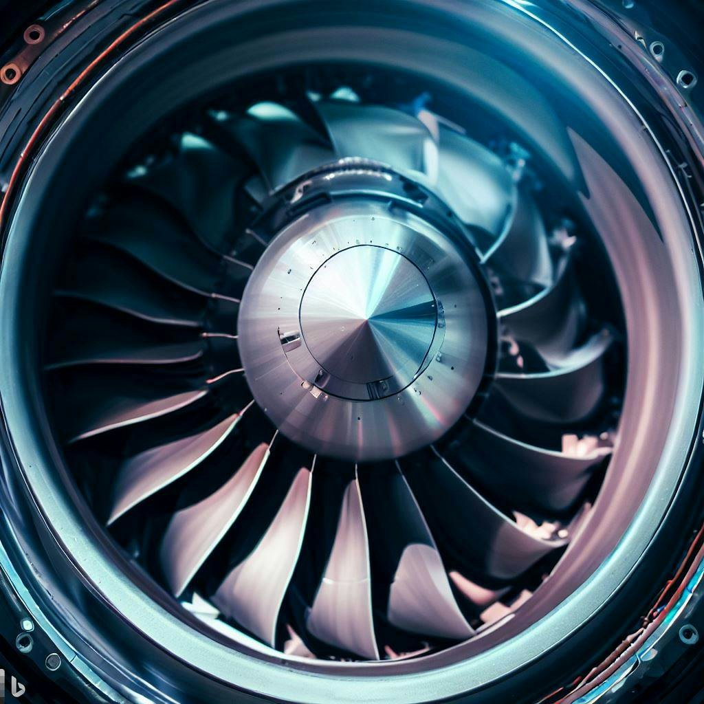 Go to Nguyen Tuan Kiet's profile