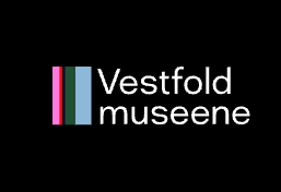 Go to Vestfoldmuseene's profile