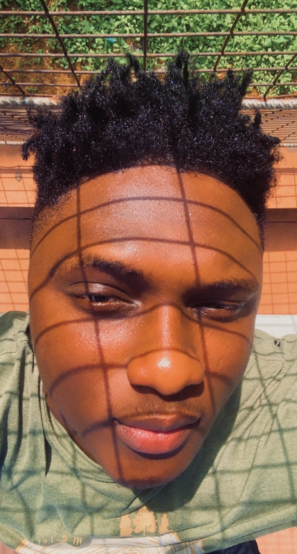 Go to Lekan Ridwan's profile