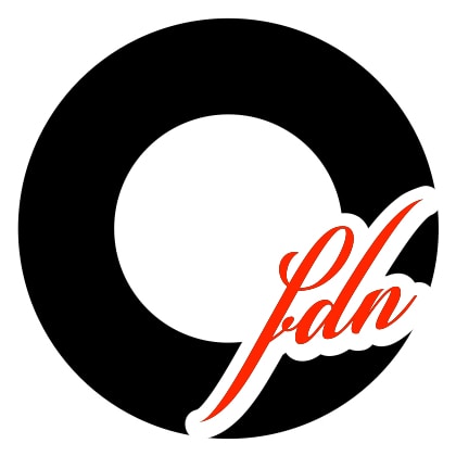 Go to Nicolás Beltrán López's profile