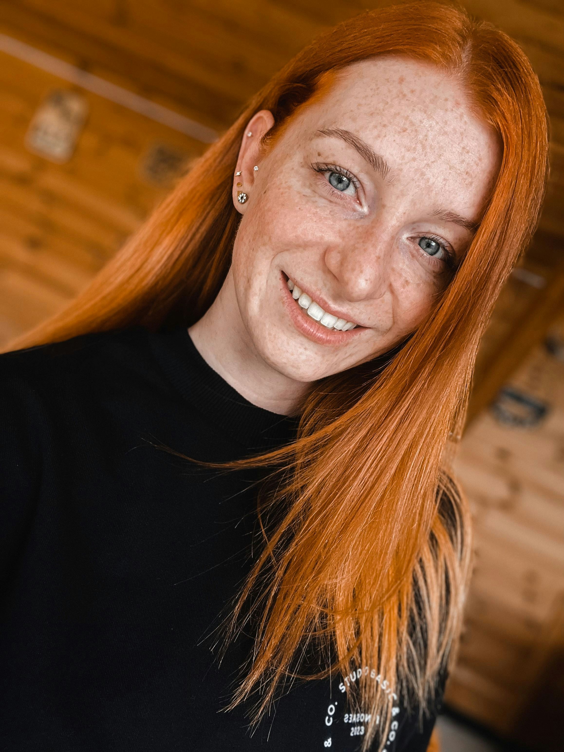 Go to Evelin V's profile