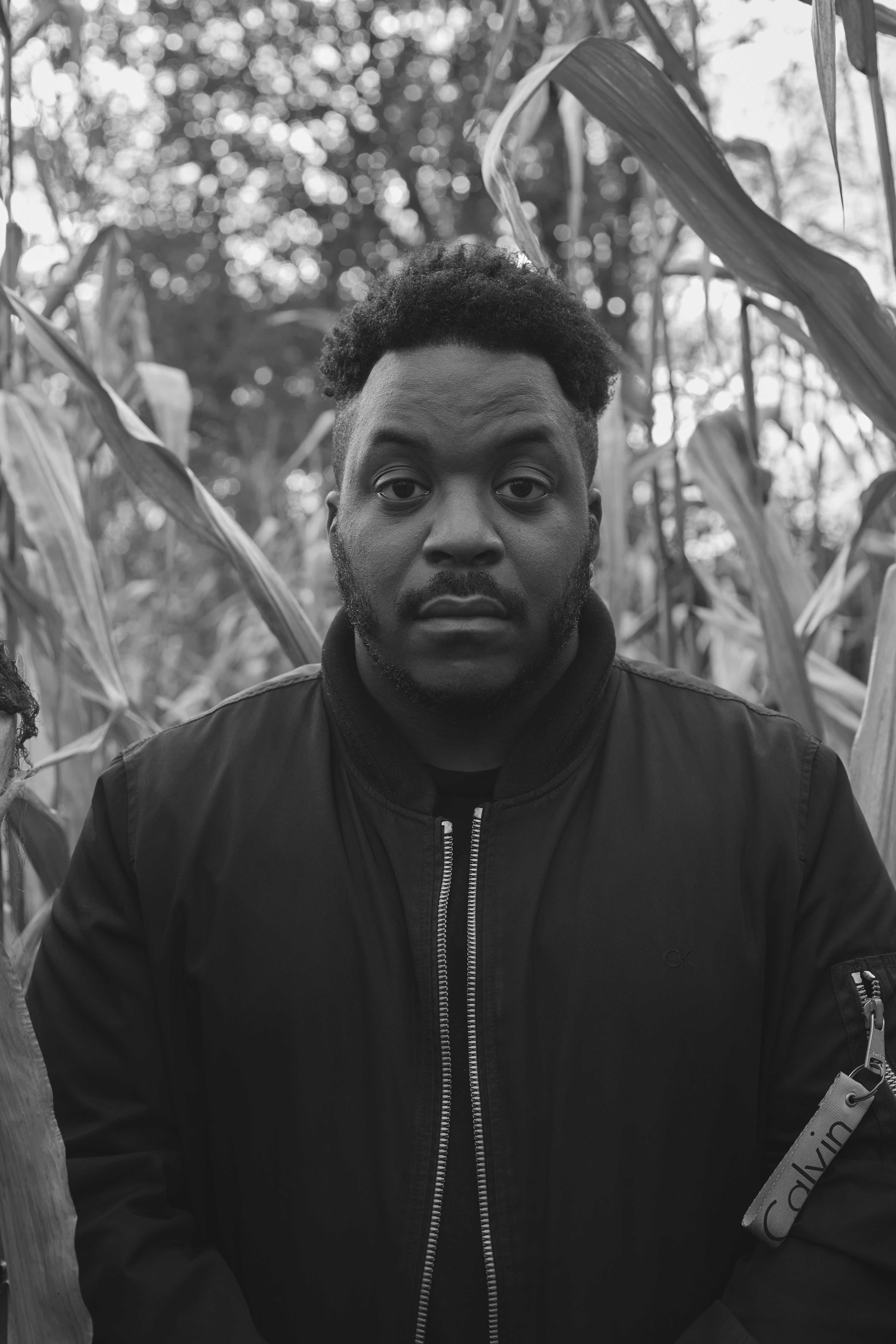 Go to Jayson Williams's profile