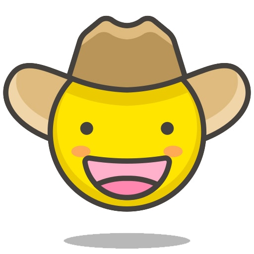 Avatar of user Peng Chen