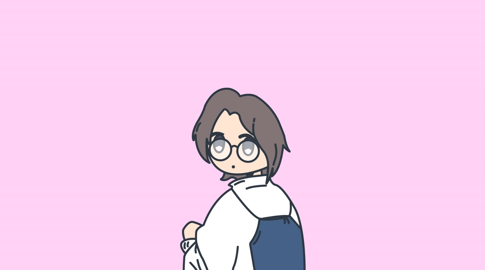 Go to Aradicha's profile