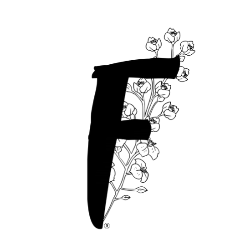 Go to flower club's profile