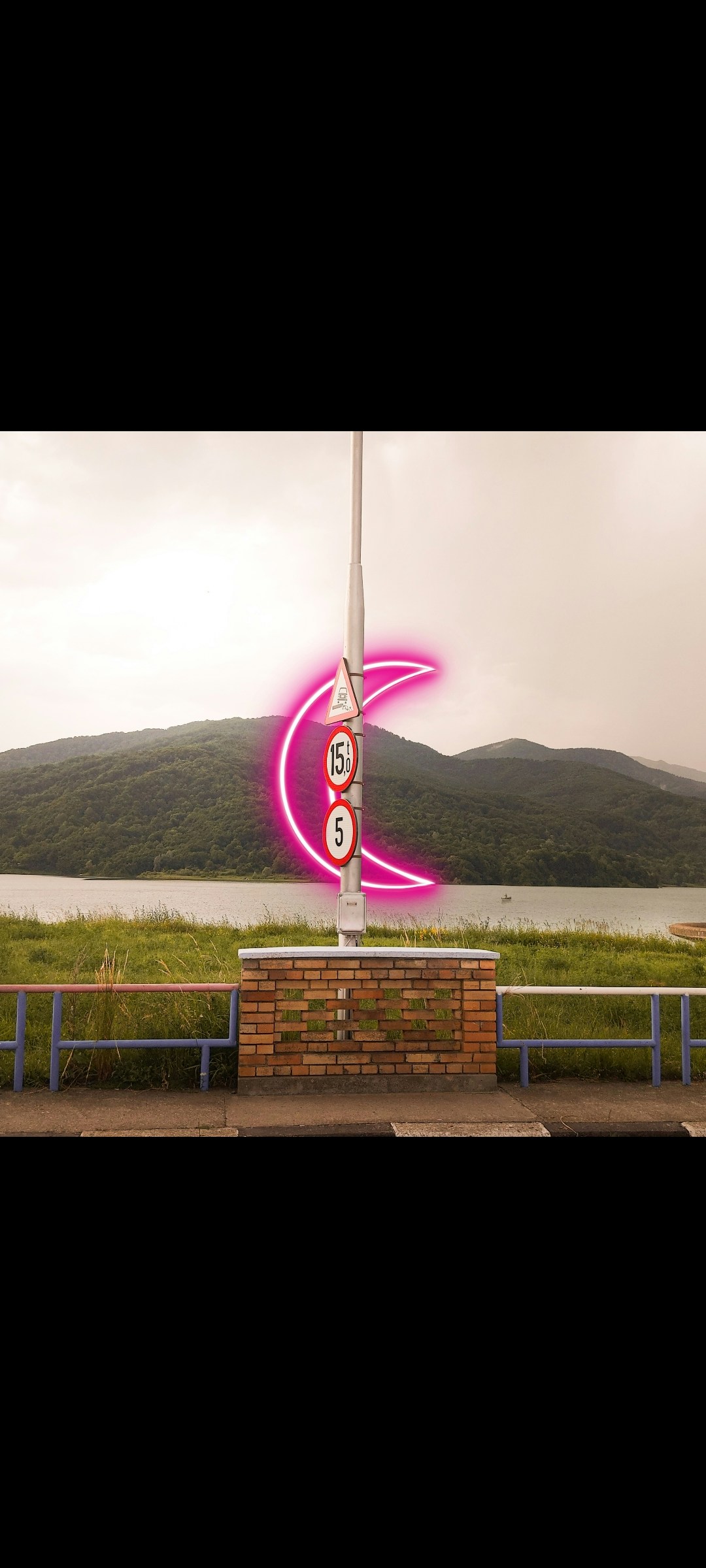 Go to Cristian Gabriel's profile