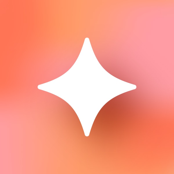 Go to Ali Çelebi's profile