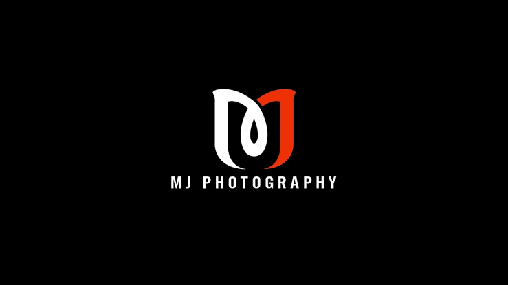 Zum Profil von manish_ jadhav_photography05