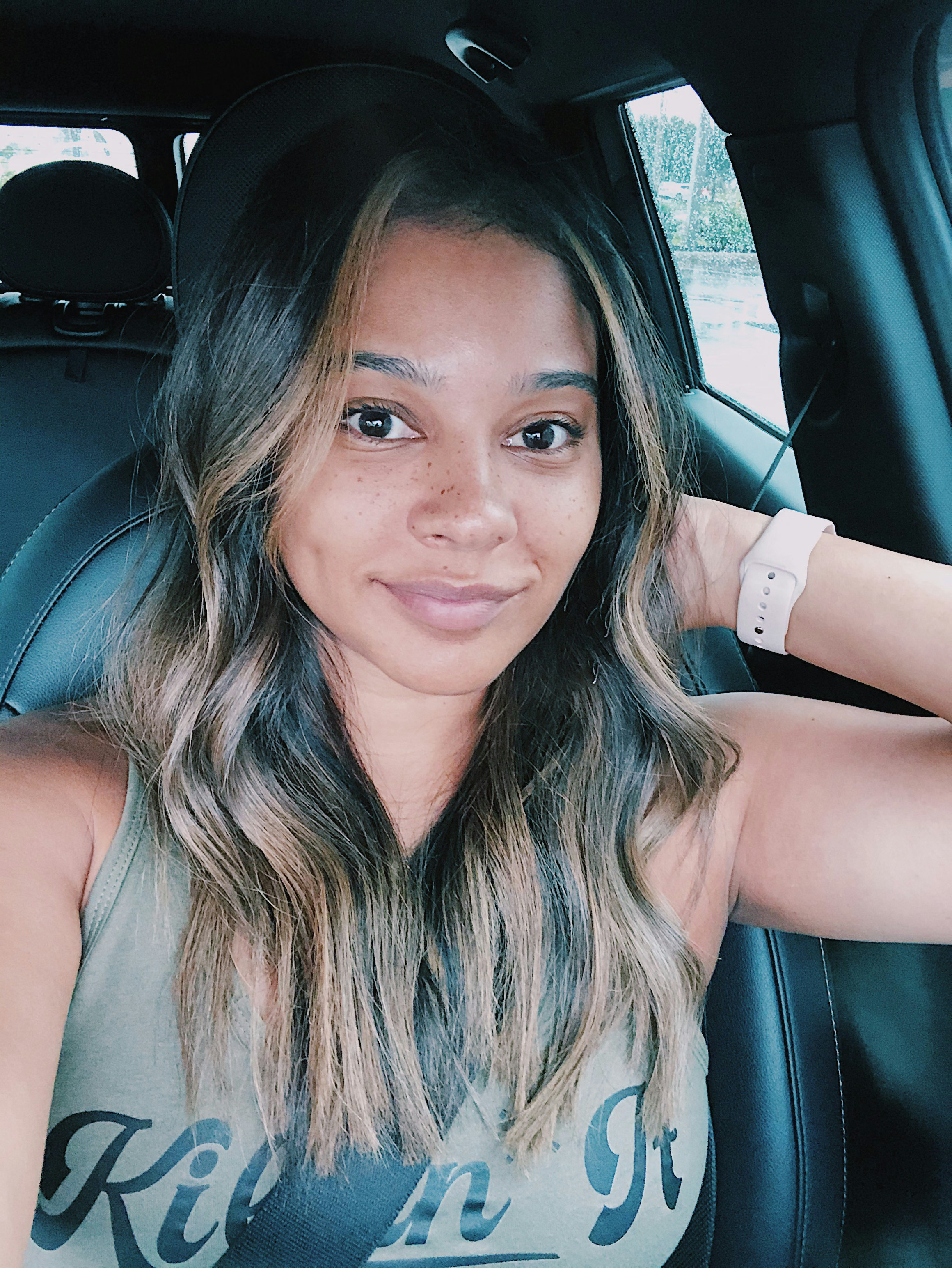 Go to Kayla Hoover's profile