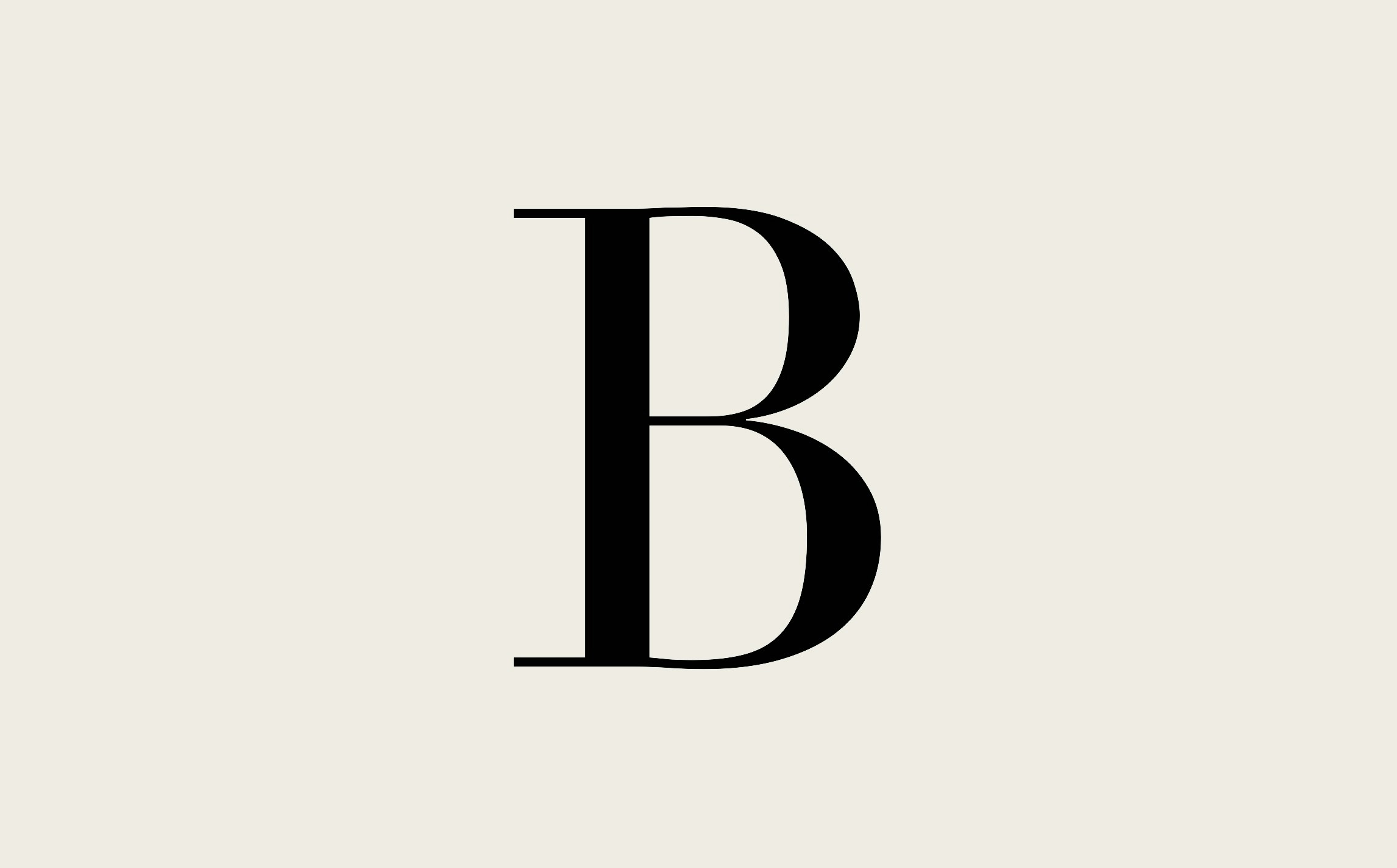 Zum Profil von Babs Creates