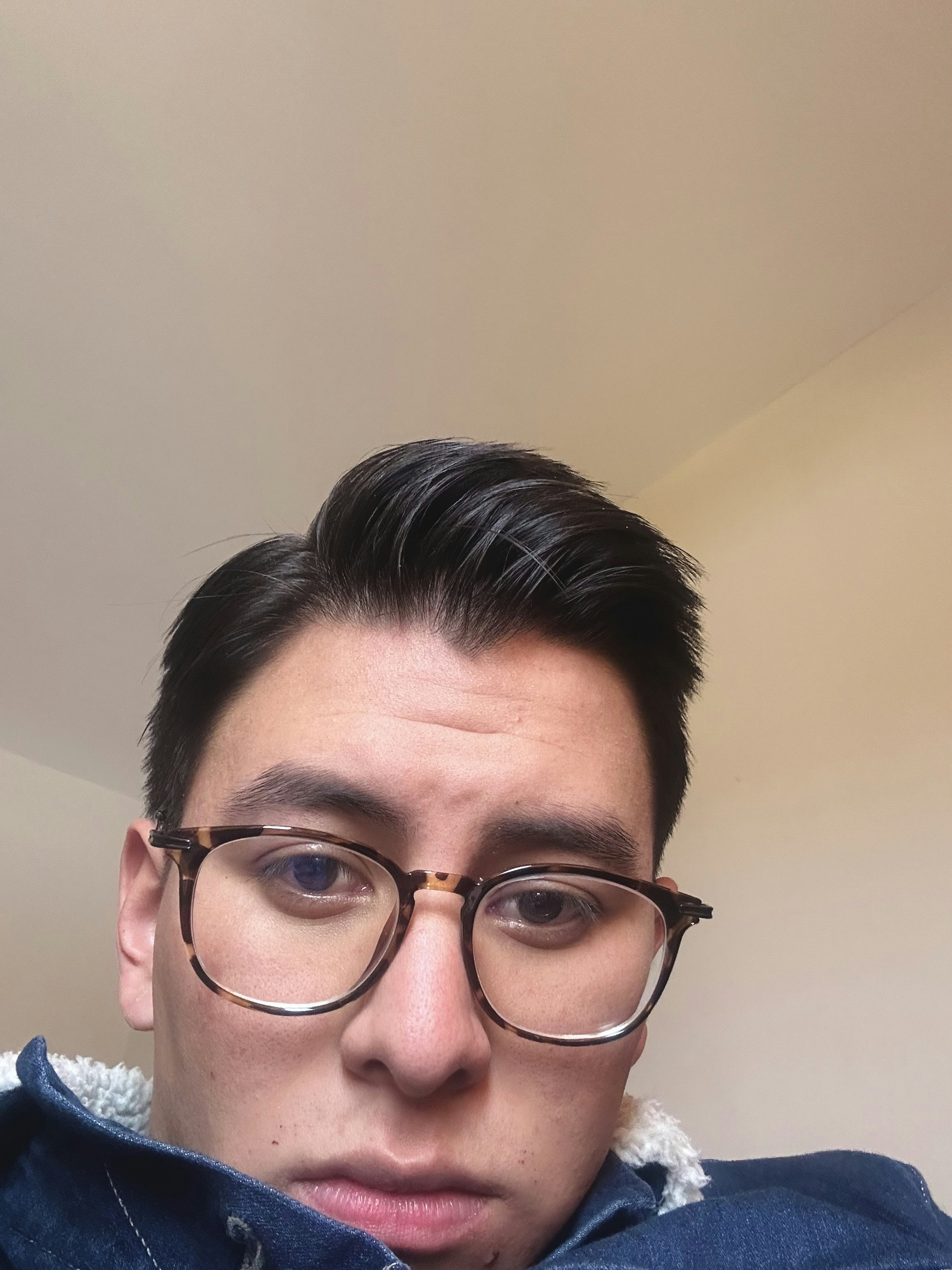 Go to Diego Verdezoto's profile