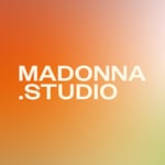 Avatar of user Madonna Studio