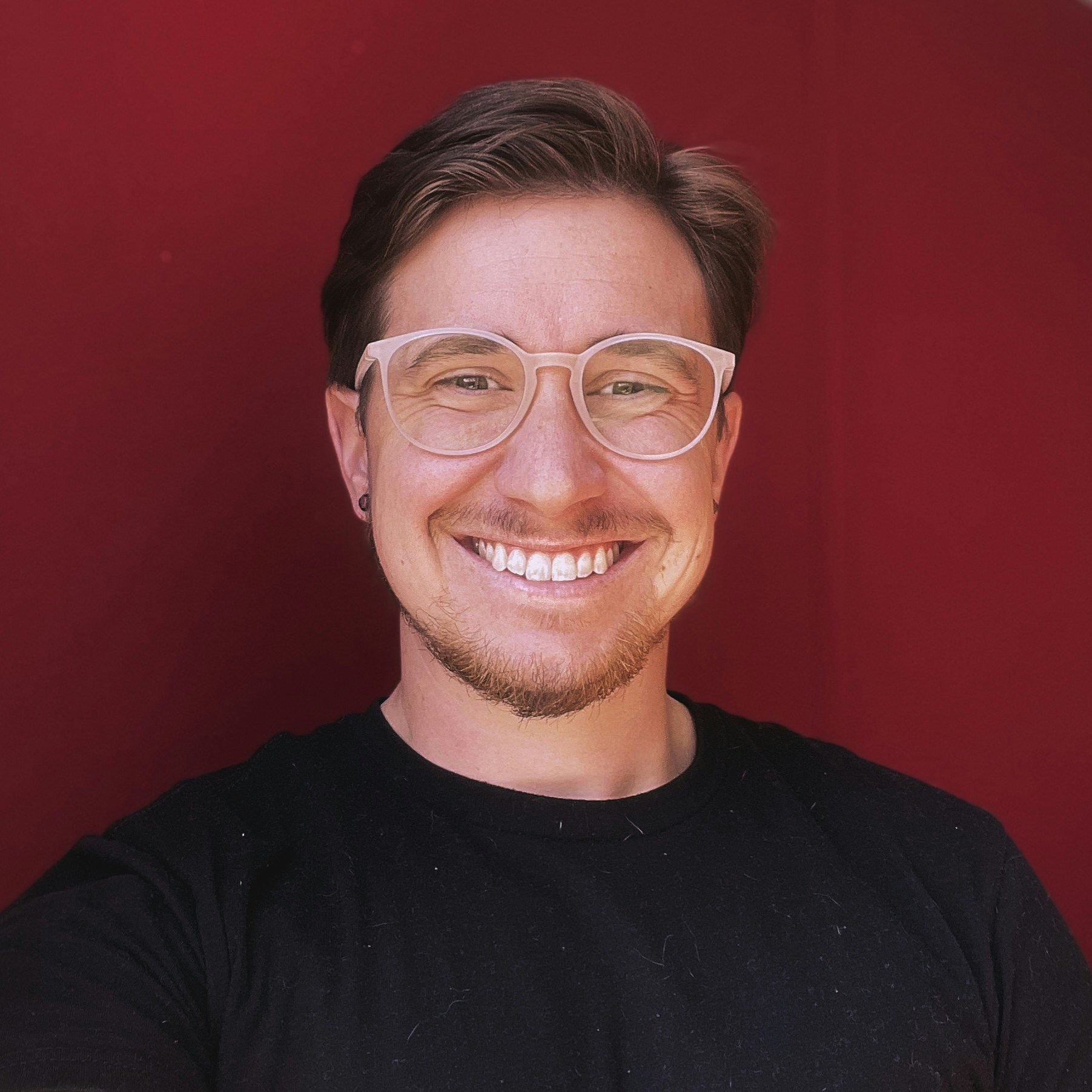 Go to Chris Garant's profile