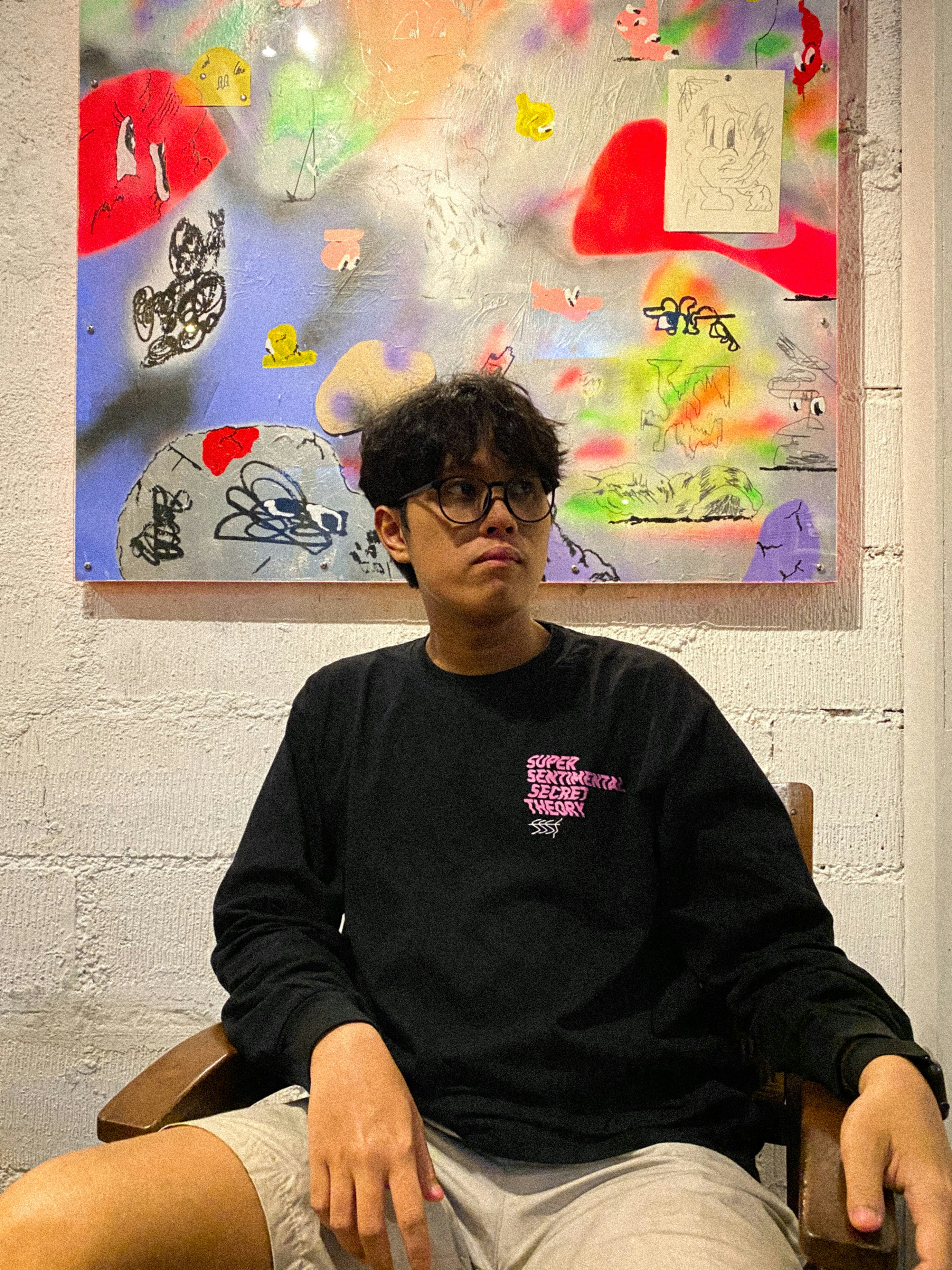 Go to Aditya Citratama's profile