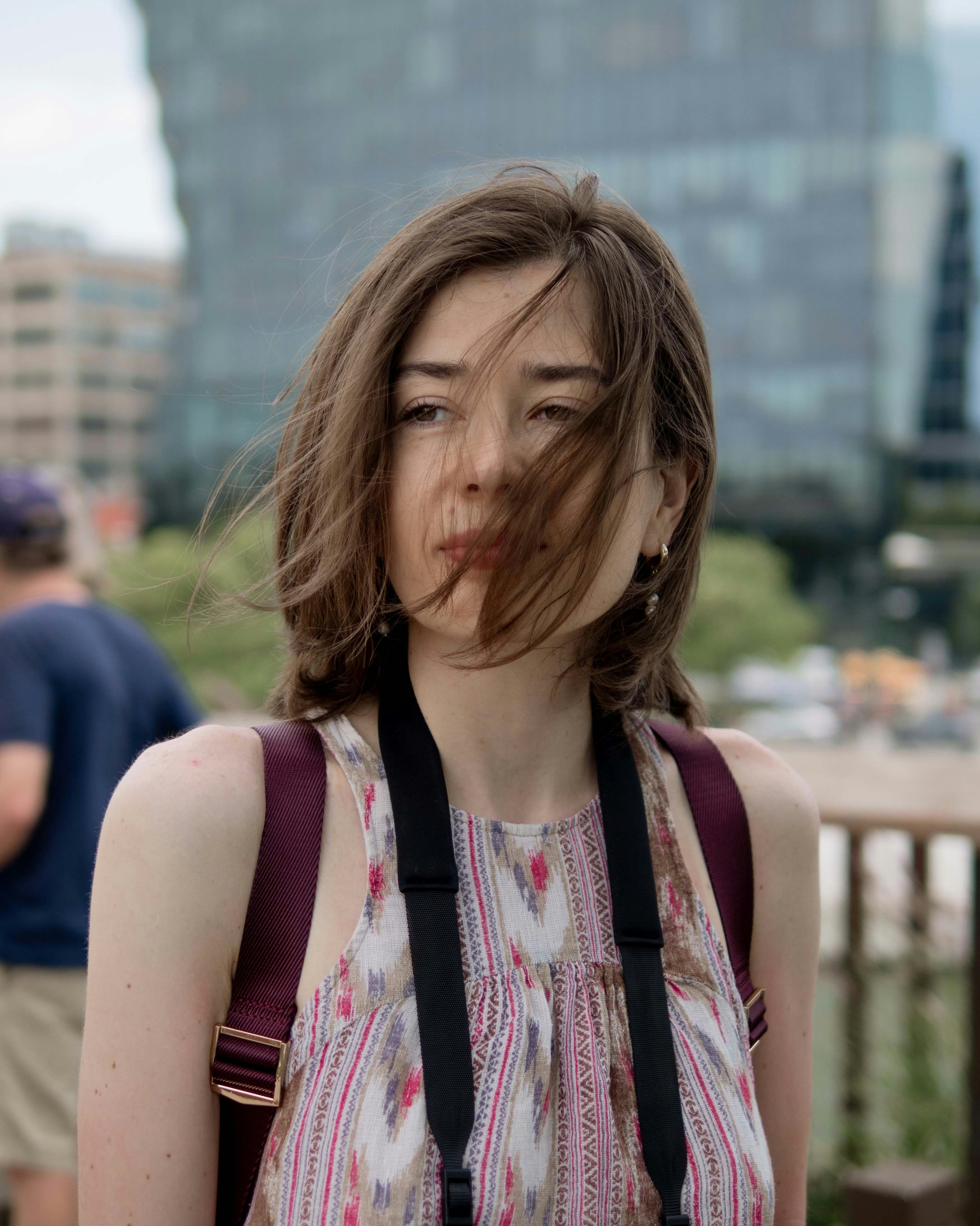 Go to Anya Che's profile