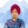 Go to Gurwinder Singh Bhullar's profile