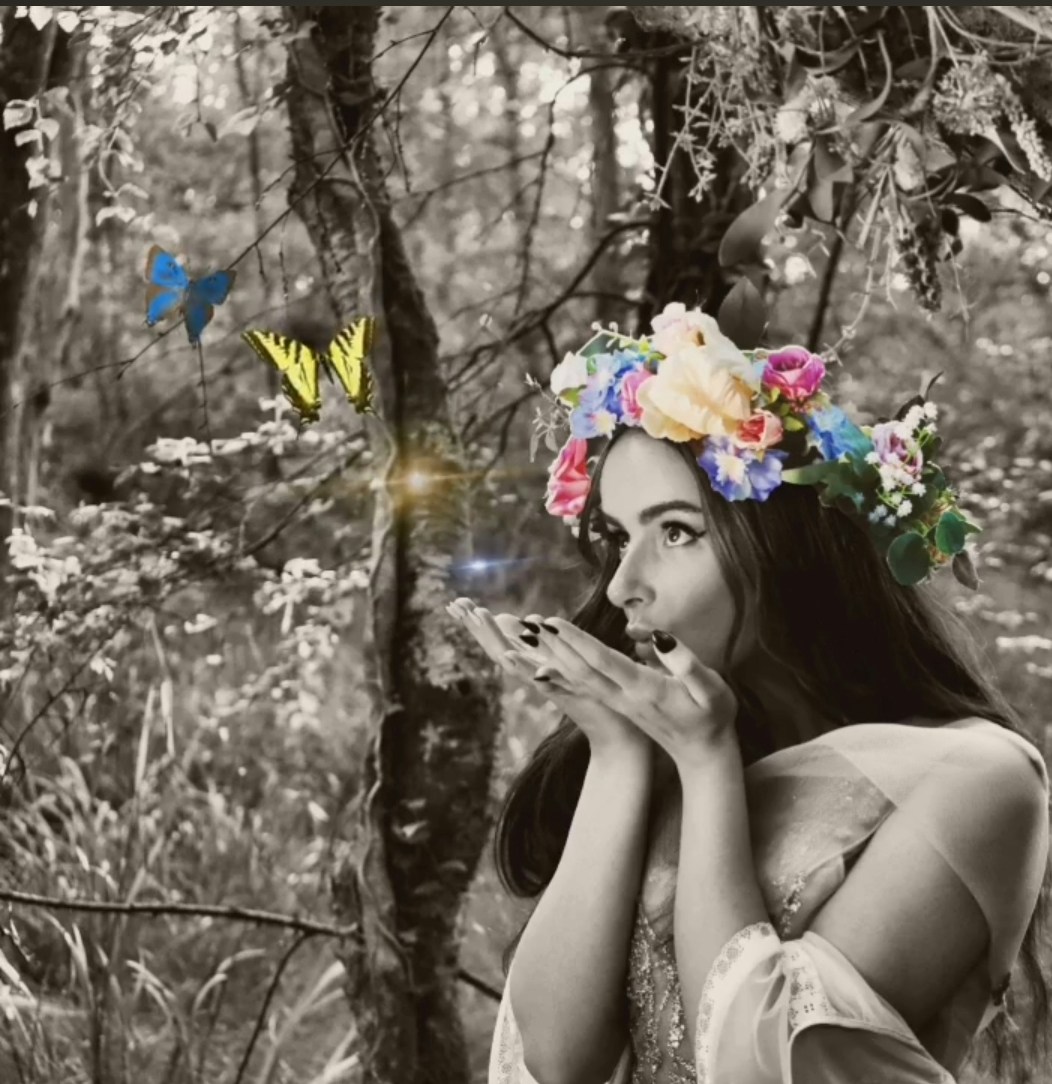 Go to Alan Baker's profile