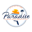 Avatar of user Paradise Signs and Graphics
