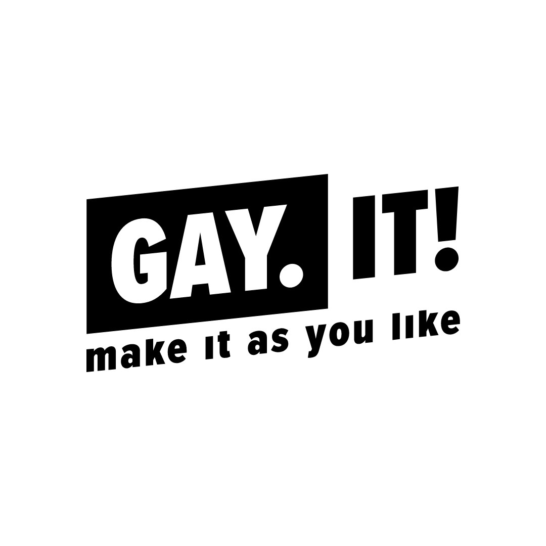 Unsplash profile picture for @gayit