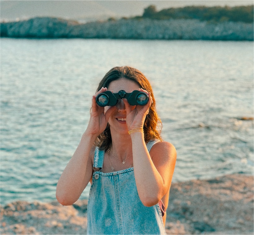 Go to Serenay Tosun's profile