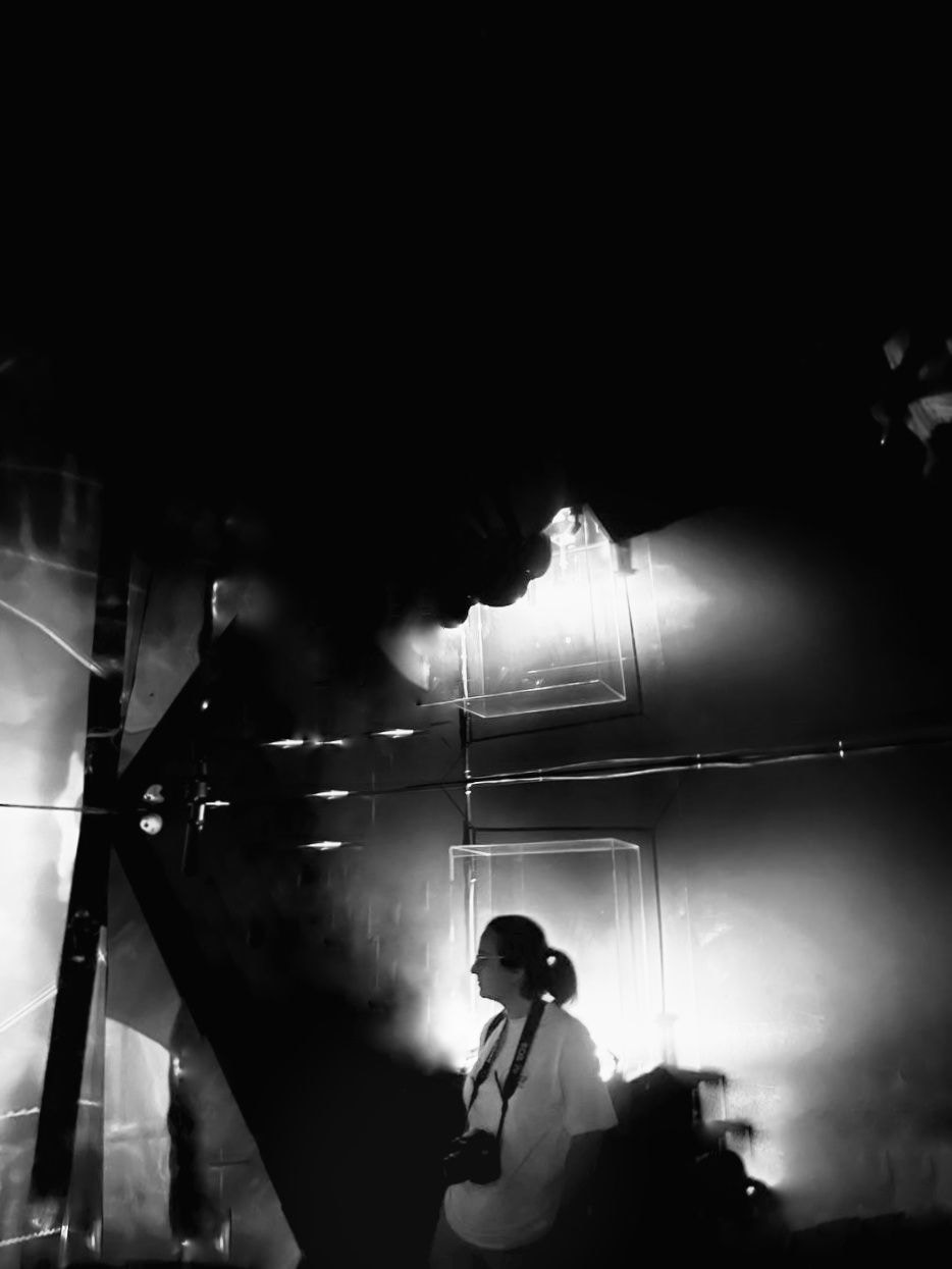 Go to Anna Grigoryan's profile