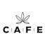 Avatar of user CAFE