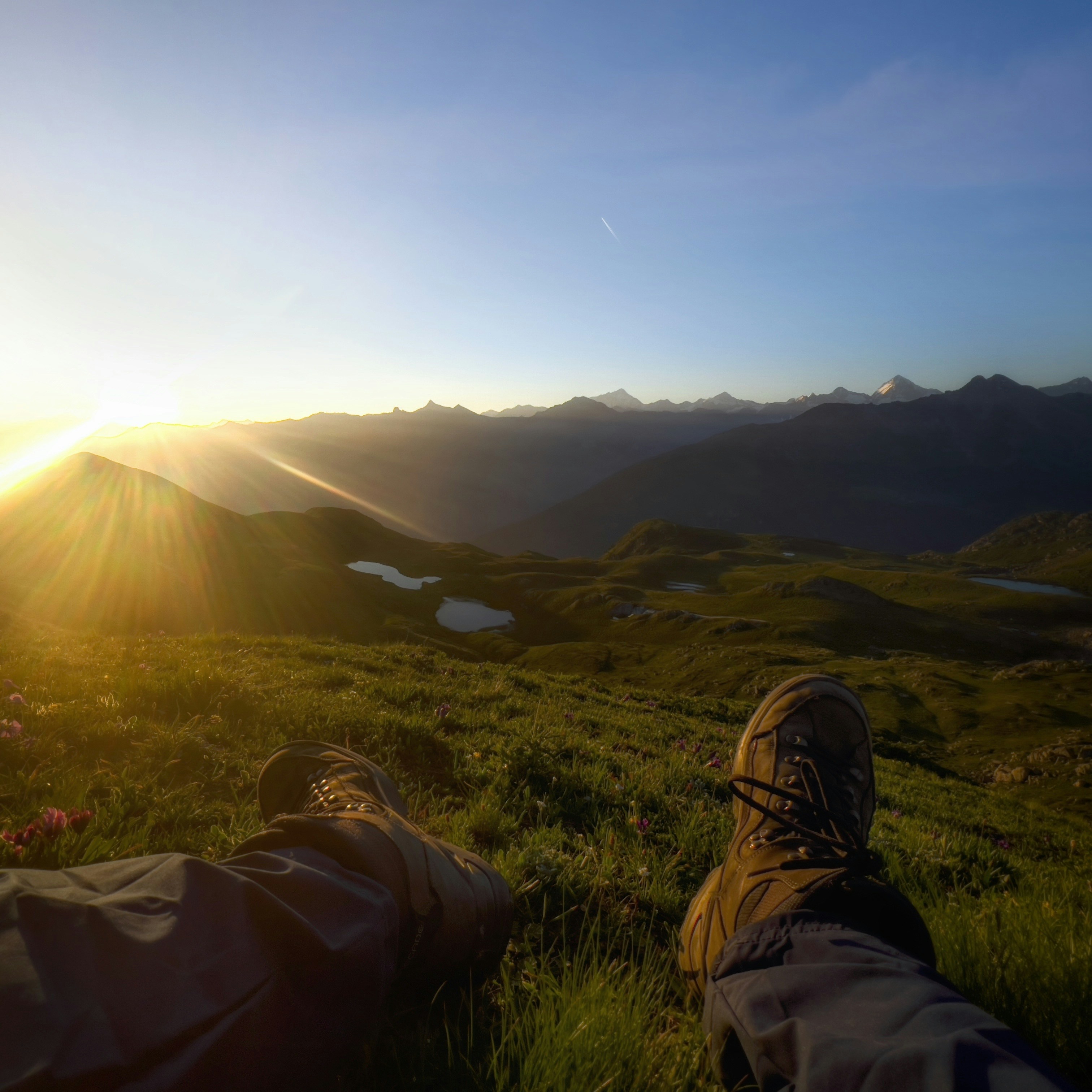 Go to Michaja Sudar's profile