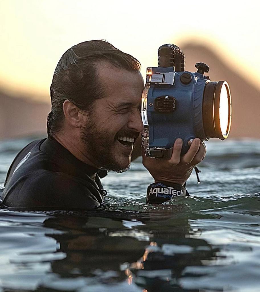 Go to Mario Nardy's profile