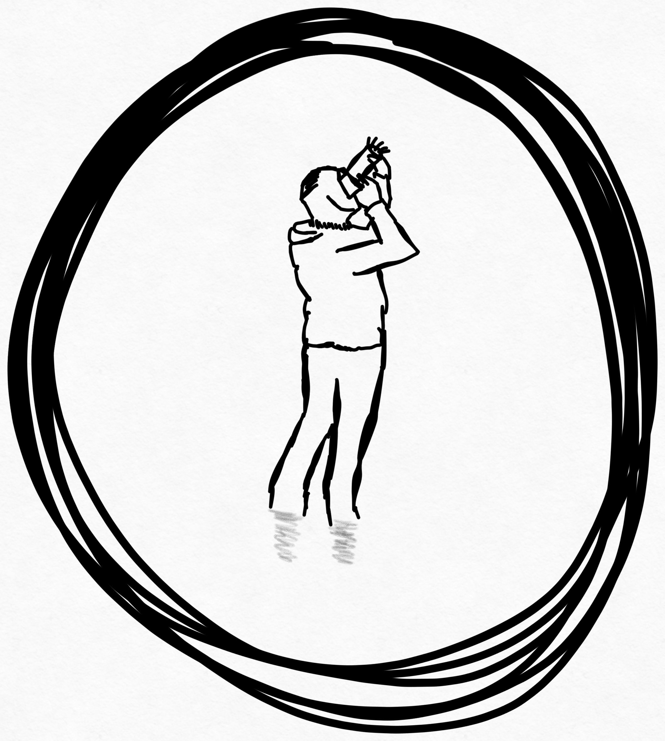 Go to Attila Márfi's profile