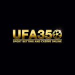 Avatar of user ufa 1913